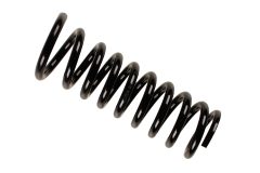 BILSTEIN 36-129577 — Пружина подвески