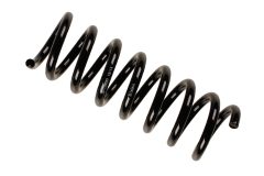 BILSTEIN 36-129591 — Arc suspensie