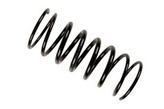 BILSTEIN 36-129706 — Arc suspensie