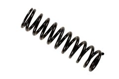 BILSTEIN 36-129768 — Arc suspensie