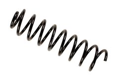 BILSTEIN 36-130788 — Arc suspensie