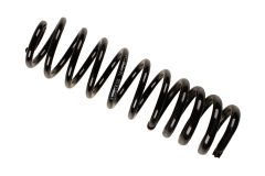 BILSTEIN 36-130795 — Arc suspensie