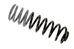BILSTEIN 36-130917 — Arc suspensie