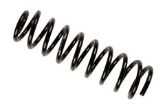 BILSTEIN 36-130986 — Arc suspensie