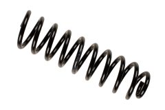 BILSTEIN 36-130993 — Arc suspensie