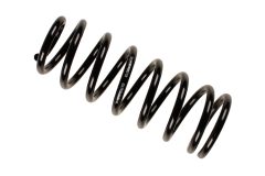 BILSTEIN 36-131006 — Arc suspensie