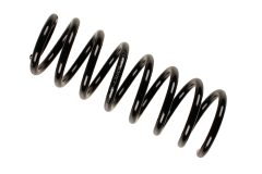 BILSTEIN 36-131020 — Arc suspensie