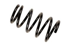 BILSTEIN 36-133321 — Arc suspensie