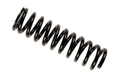 BILSTEIN 36-134496 — Arc suspensie