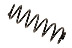 BILSTEIN 36-147694 — Arc suspensie