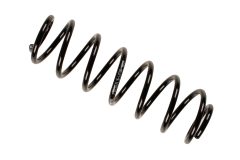 BILSTEIN 36-147700 — Arc suspensie