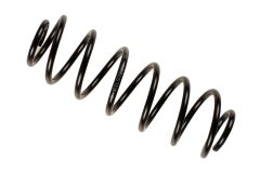 BILSTEIN 36-147717 — Arc suspensie