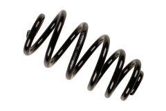 BILSTEIN 36-147915 — Пружина подвески