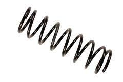 BILSTEIN 36-154449 — Пружина подвески