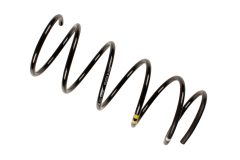 BILSTEIN 36-154654 — Arc suspensie