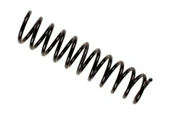 BILSTEIN 36-154784 — Arc suspensie