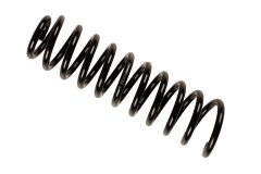 BILSTEIN 36-155071 — Arc suspensie