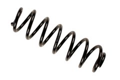 BILSTEIN 36-155101 — Arc suspensie