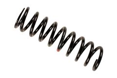 BILSTEIN 36-159529 — Arc suspensie