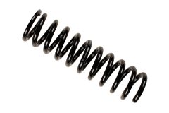BILSTEIN 36-159543 — Arc suspensie