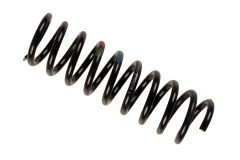 BILSTEIN 36-159550 — Arc suspensie