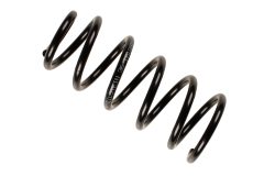 BILSTEIN 36-161997 — Arc suspensie