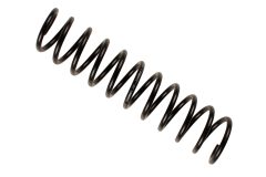 BILSTEIN 36-163113 — Arc suspensie
