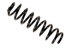 BILSTEIN 36-166640 — Arc suspensie