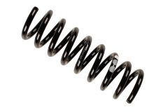 BILSTEIN 36-171989 — Arc suspensie
