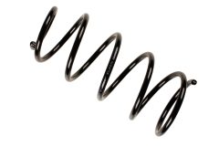BILSTEIN 36-191536 — Пружина подвески