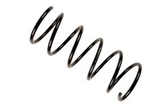 BILSTEIN 36-198184 — Arc suspensie