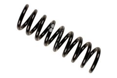 BILSTEIN 36-198375 — Arc suspensie