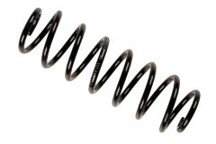 BILSTEIN 36-200504 — Arc suspensie