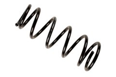 BILSTEIN 36-200566 — Пружина подвески