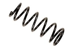BILSTEIN 36-200658 — Пружина подвески