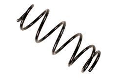 BILSTEIN 36-200788 — Пружина подвески