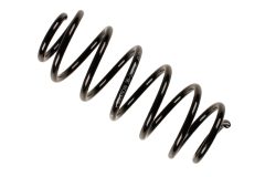 BILSTEIN 36-200795 — Пружина подвески