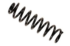 BILSTEIN 36-200818 — Arc suspensie