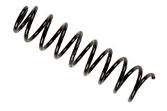 BILSTEIN 36-200825 — Пружина подвески