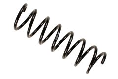 BILSTEIN 36-200894 — Пружина подвески