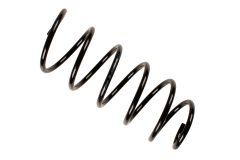 BILSTEIN 36-201099 — Arc suspensie