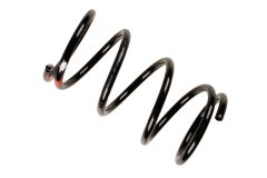 BILSTEIN 36-201297 — Arc suspensie