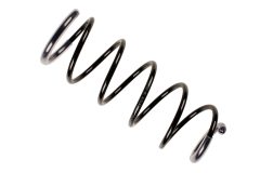 BILSTEIN 36-202928 — Arc suspensie