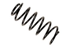 BILSTEIN 36-203130 — Пружина подвески