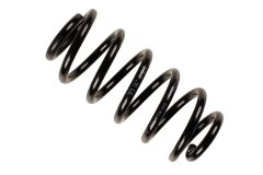 BILSTEIN 36-207275 — Пружина подвески
