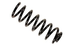 BILSTEIN 36-211272 — Arc suspensie