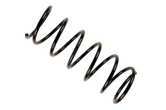 BILSTEIN 36-212491 — Arc suspensie