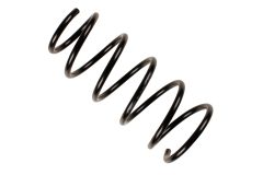 BILSTEIN 36-212637 — Arc suspensie
