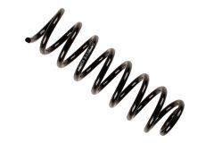 BILSTEIN 36-213016 — Arc suspensie