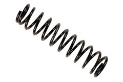 BILSTEIN 36-213191 — Arc suspensie